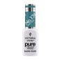 Lakier Hybrydowy Victoria Vynn Pure Creamy Hybrid No.138 Soft Teal 8ml