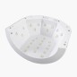 Semilac UV LED LAMPA 24W/48 2.0