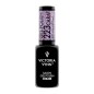 Lakier Hybrydowy Victoria Vynn Gel Polish No.223 Carat Rose Diamond 8ml