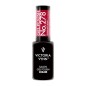 Lakier Hybrydowy Victoria Vynn Gel Polish No.278 Sparkling Rose 8ml