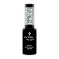 Lakier Hybrydowy Victoria Vynn Gel Polish No.105 Silver Shade 8ml