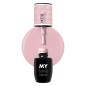 Lakier Hybrydowy MyLaq M778 My Pale Blush 5ml