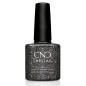 Lakier Hybrydowy CND Shellac Dark Diamonds 7,3ml