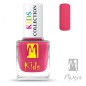 Moyra Zestaw Lakierów Kids Nail Polish Set Cupcake Collection