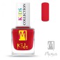 Moyra Zestaw Lakierów Kids Nail Polish Set Princess Collection