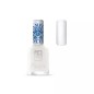 Moyra Lakier Do Stempli 07 White 12 Ml