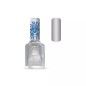 Moyra Lakier Do Stempli 08 Silver 12 Ml