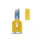 Moyra Lakier Do Stempli 12 Yellow 12 Ml