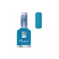 Moyra Lakier Do Stempli 22 Turquoise 12 Ml