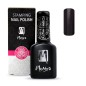 Moyra Lakier Do Stempli Smart 01 Black 12 Ml