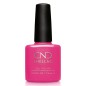 Lakier Hybrydowy CND Shellac Hot Pop Pink 7,3ml