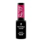 Lakier Hybrydowy Victoria Vynn Gel Polish No.117 Flirty Blush 8ml