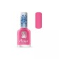 Moyra Lakier Do Stempli 01 Pink 12 Ml