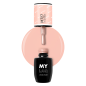 Lakier Hybrydowy MyLaq M727 My Ice Cream 5ml