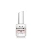 IBD Żel Budujący Building Gel Sheer Pink 14 Ml