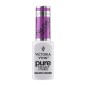 Lakier Hybrydowy Victoria Vynn Pure Creamy Hybrid No.080 Fancy Chic 8ml