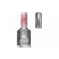 Moyra Lakier Do Stempli 24 Chrome Silver 12 Ml