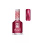 Moyra Lakier Do Stempli 24 Chrome Rose 12 Ml