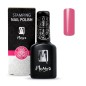 Moyra Lakier Do Stempli Smart 06 Pink 12 Ml