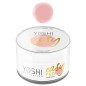 Yoshi - Żel UV/LED Easy Pro Cover Light 50ml