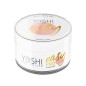 Yoshi - Żel UV/LED Easy Pro Cover Light 50ml