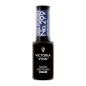 Lakier Hybrydowy Victoria Vynn Gel Polish No.299 Heather Polaris 8ml