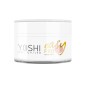 Yoshi - Żel UV/LED Easy Pro Cover Light 15ml