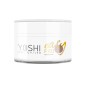 Yoshi - Żel UV/LED Easy Pro Cover Dark 15ml