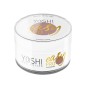 Yoshi - Żel UV/LED Easy Pro Cover Dark 50ml