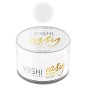 Yoshi - Żel UV/LED Easy Pro Milky White 50ml