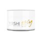 Yoshi - Żel UV/LED Easy Pro Milky White 50ml