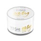 Yoshi - Żel UV/LED Easy Pro Milky White 50ml