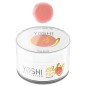 Yoshi - Żel UV/LED Easy Pro Pink Blink 15ml