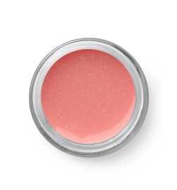 Yoshi - Żel UV/LED Easy Pro Pink Blink 15ml