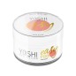 Yoshi - Żel UV/LED Easy Pro Pink Blink 15ml