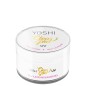 Yoshi - Żel UV/LED Clear Pro Self Leveling 15ml