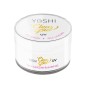 Yoshi - Żel UV/LED Clear Pro Self Leveling 50ml