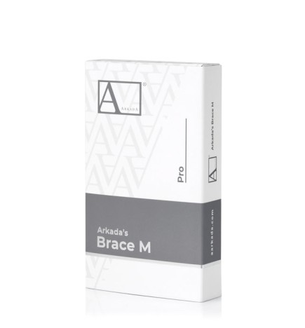 Arkada’s Brace M