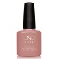 Lakier Hybrydowy CND Shellac Satin Pajamas 7,3ml