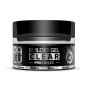 Palu - Żel Budujący Builder Gel Clear/50g