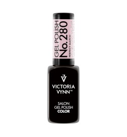 Lakier Hybrydowy Victoria Vynn Gel Polish No.280 Perfect Match 8ml