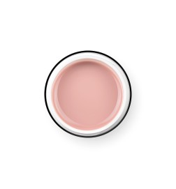 Palu - Żel Budujący Pro Light Builder Neutral/12g