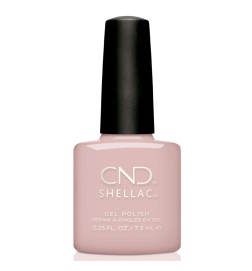 Lakier Hybrydowy CND Shellac Unearthed 7,3ml