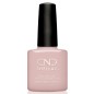 Lakier Hybrydowy CND Shellac Unearthed 7,3ml