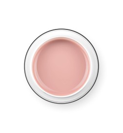 Palu - Żel Budujący Pro Light Builder Neutral/45g