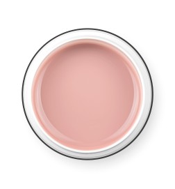 Palu - Żel Budujący Pro Light Builder Neutral/90g