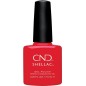 Lakier Hybrydowy CND Shellac Liberte 7,3ml