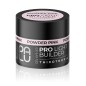 Palu - Żel Budujący Pro Light Builder Powder Pink/45g