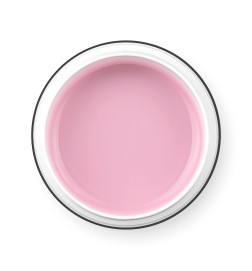 Palu - Żel Budujący Pro Light Builder Powder Pink/45g