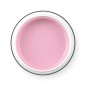 Palu - Żel Budujący Pro Light Builder Powder Pink/45g